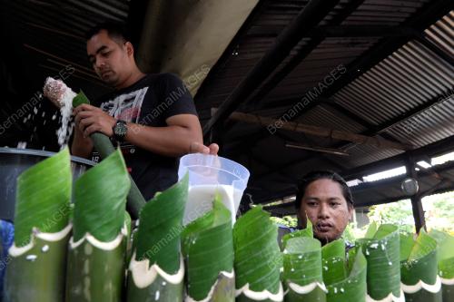 PG11_15072015_LEMANG