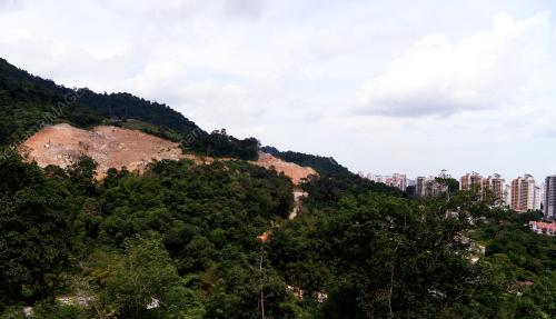 PG11_16042018_BUKIT_TEROKAI