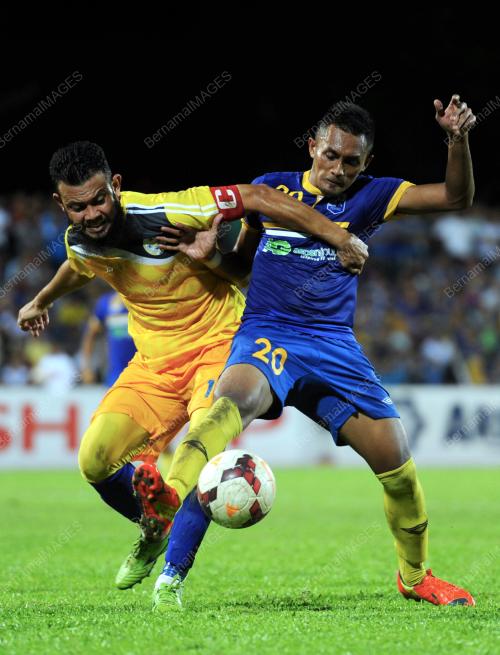 PG11_16052014_HALANGAN