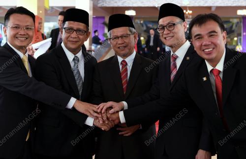 PG11_16052018_MUKA_BARU