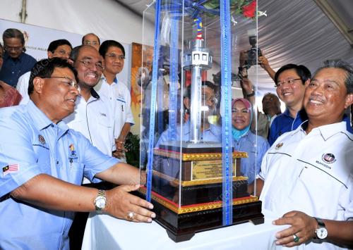 PG11_16062012_TPM_INDUSTRI