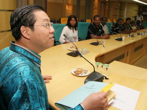 LIM GUAN ENG