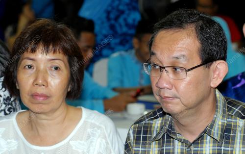 PG11_16072016_IBU_BAPA