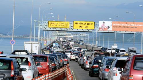 PG11_16082012_BERATUR
