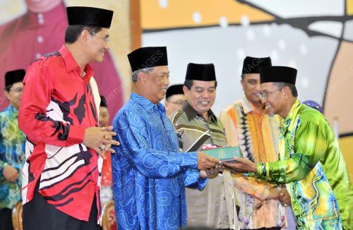 PG11_17042014_TPM_GURU_AGAMA