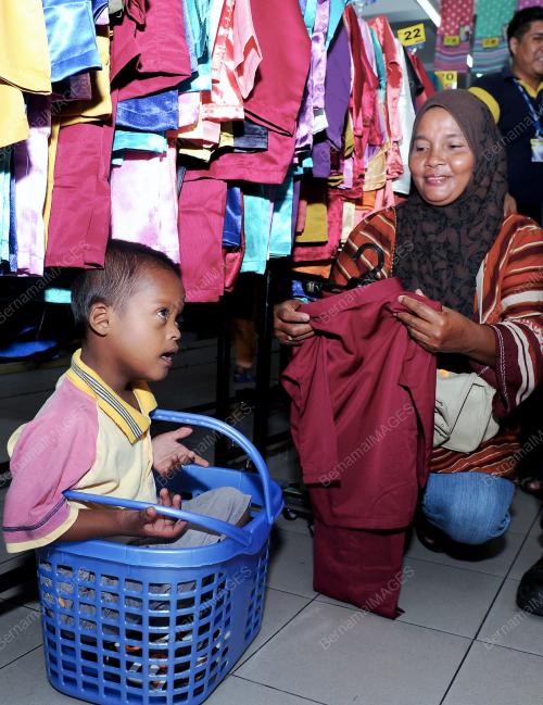 PG11_17072012_ZARUL_IMAN