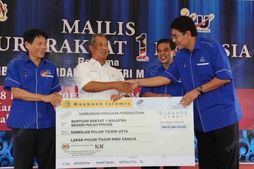 PG11_18022012_TPM