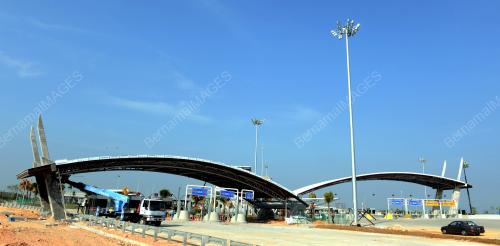 PG11_18022014_TOL_JAMBATAN