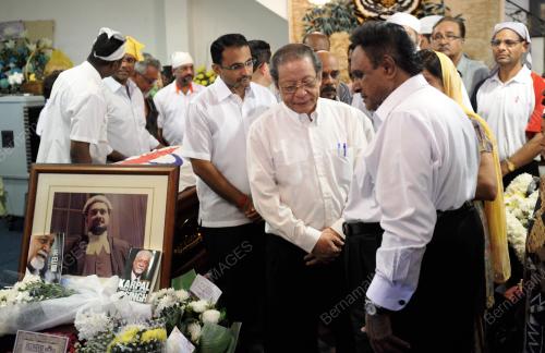 PG11_18042014_SAMY_KARPAL