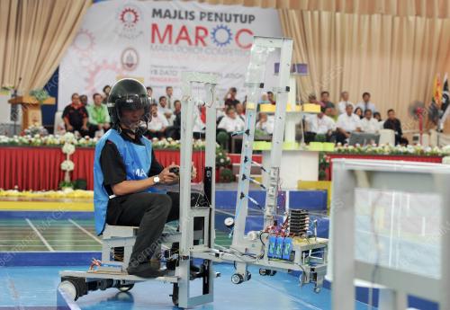 PG11_18062012_PERTANDINGAN
