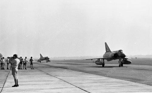 PG11_19012015_SKUADRON_RAAF