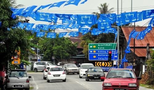 PG11_19042018_BENDERA_BN