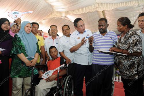 PG11_19082017_MENTERI_KUNCI