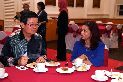 PG11_19102019_KONSERT_BN201910103920