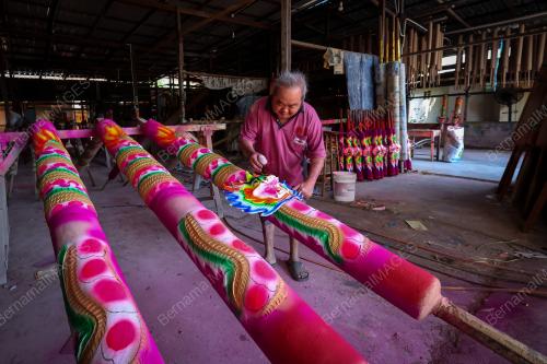COLOK_TRADISIONAL