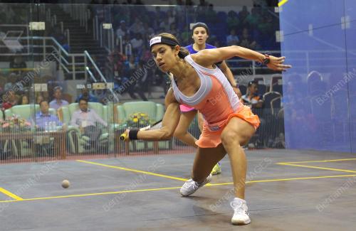 PG11_20032014_NICOL