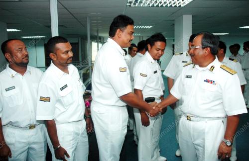 ZAMMANI MOHD AMIN