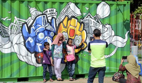 PG11_20072015_PAMERAN