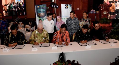 PG11_20092019_TPM_SAKSI_BN201909181449
