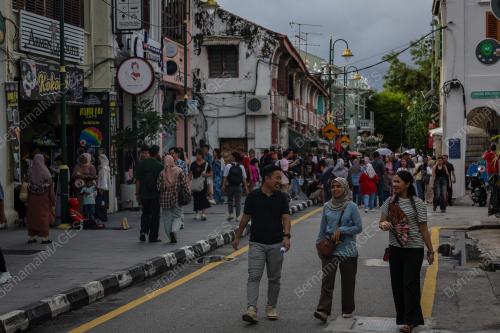 CUTI UMUM DEEPAVALI