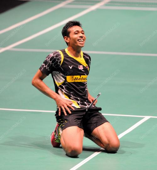PG11_21012016_BADMINTON