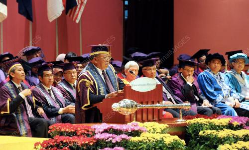 PG11_21042012_CANSELOR