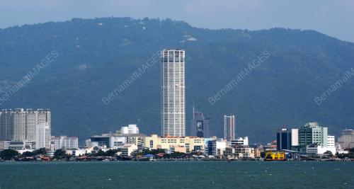 PG11_21062012_JELAS1