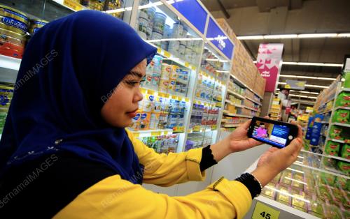 PG11_21102016_AINI_TELEFON