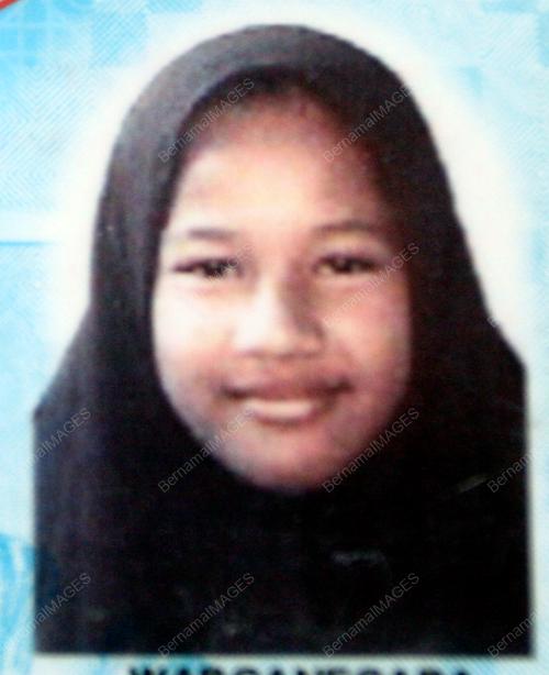 PG11_21122012_NURUL_NADIRAH
