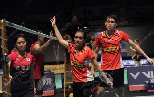 PG11_22012016_BADMINTON