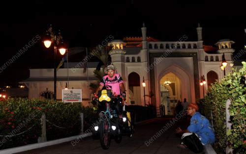 PG11_22042017_KHAIRIL_BN197001011140