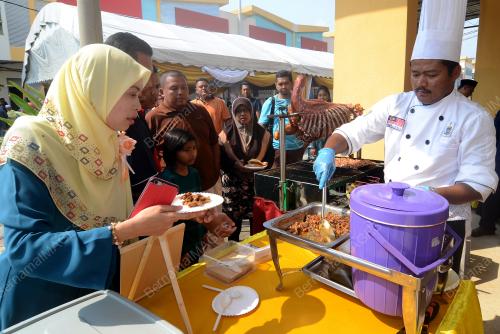 PG11_22062019_JUADAH_BN201906212847