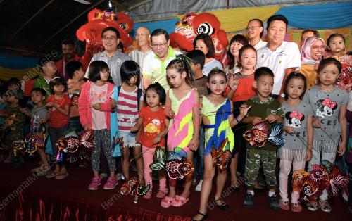 PG11_22092018_LIM_KANAK_BN201809218654