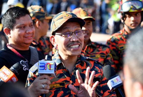 PG11_22102017_RUNTUHAN_BN201710219026