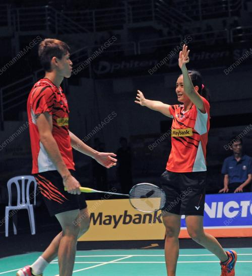 PG11_23012016_BADMINTON
