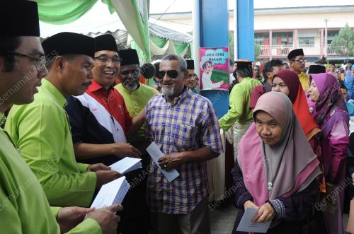 PG11_23072017_MENTERI_BANTUAN