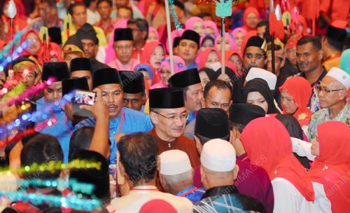 PG11_23082015_SAMBUTAN