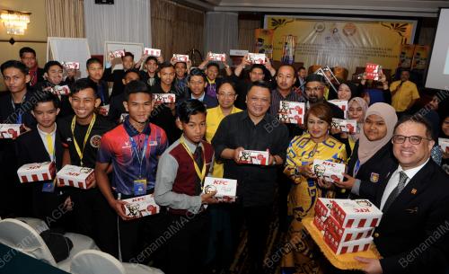 PG11_23082017_RAJA_MUDA_KFC