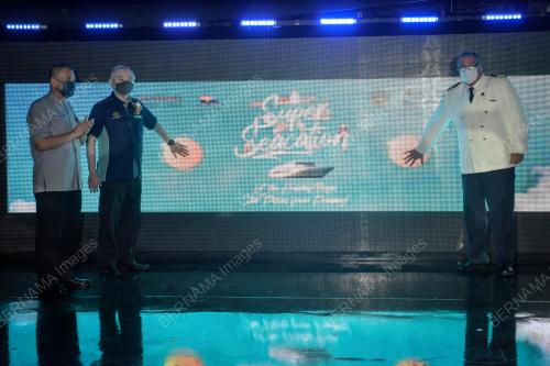 DATUK SERI DR WEE KA SIONG