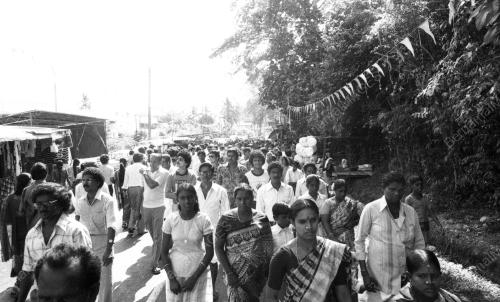PG11_24022015_THAIPUSAM