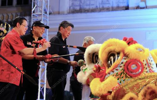 PG11_24022017_MENTERI_SINGA