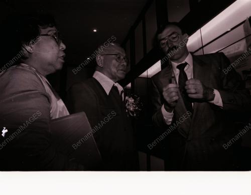 TYT DATUK SERI (DR) HAJI HAMDAN BIN SHEIKH TAHIR