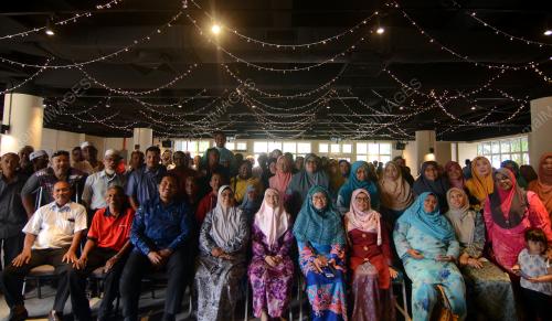 PG11_24052019_BERGAMBAR_BN201905230509