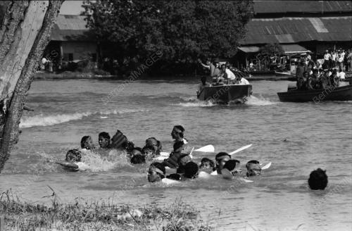 HARI KEPUTERAAN