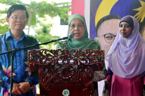 PG11_25082019_WANITA_BN201908239020