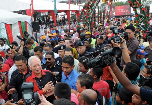 PG11_25122013_PM_SALAM