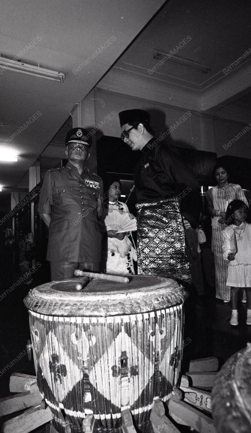 PG11_26012015_AGONG_USM