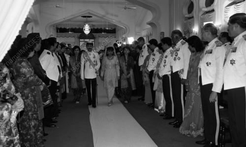 PG11_26012015_KAHWIN_DIRAJA