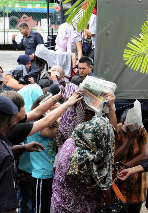 PG11_26022013_MAHKAMAH_REMAN