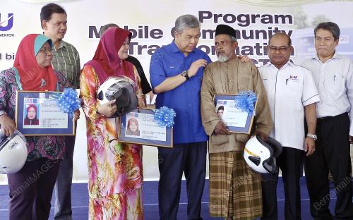 PG11_26042015_ZAHID_CTC